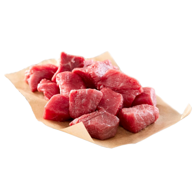 Custom Butcher Paper
